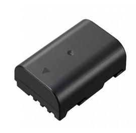 Купить Аккумулятор для фотокамеры Panasonic DMW-BLF19E Купить Аккумулятор для фотокамеры Panasonic DMW-BLF19E