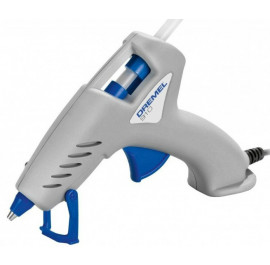 Купить Клеевой пистолет Dremel 910 (F.013.091.0JC) Купить Клеевой пистолет Dremel 910 (F.013.091.0JC)