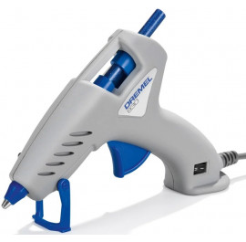 Купить Клеевой пистолет Dremel Glue Gun 930 (F.013.093.0JC) Купить Клеевой пистолет Dremel Glue Gun 930 (F.013.093.0JC)