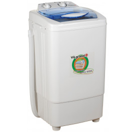 stiralnye mashiny vysotoj ot 71 do 80