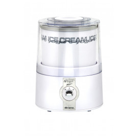 Купить Мороженица Ariete MOD635 Купить Мороженица Ariete MOD635