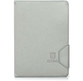 Купить Чехол для планшета DTBG D8100GR-7 Universal 7'' D8100 Grey Купить Чехол для планшета DTBG D8100GR-7 Universal 7'' D8100 Grey