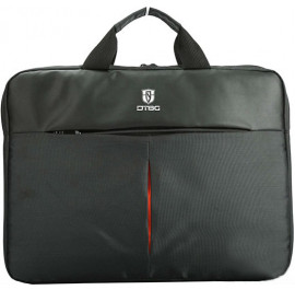 Купить Сумка для ноутбука DTBG D8959 Black (D8959BL-15.6) Купить Сумка для ноутбука DTBG D8959 Black (D8959BL-15.6)