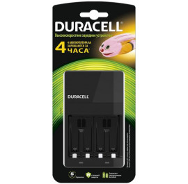 Купить З/устройство для аккумуляторов AA/AAA Duracell CEF14 + AA1300 2 шт. + AAА750 2 шт. Купить З/устройство для аккумуляторов AA/AAA Duracell CEF14 + AA1300 2 шт. + AAА750 2 шт.