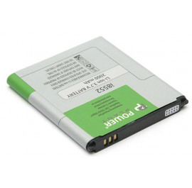 Купить Аккумулятор для мобильного телефона PowerPlant Samsung Galaxy i8530/i8552/GT-i869 Galaxy Beam (DV00DV6178) Купить Аккумулятор для мобильного телефона PowerPlant Samsung Galaxy i8530/i8552/GT-i869 Galaxy Beam (DV00DV6178)