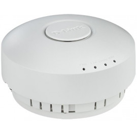 Купить Точка доступа D-Link DWL-6610AP/PC Купить Точка доступа D-Link DWL-6610AP/PC