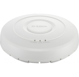Купить Точка доступа D-Link DWL-2600AP/PC Купить Точка доступа D-Link DWL-2600AP/PC