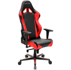 Купить Кресло для геймеров DXRacer RACING OH/RV001/NR Купить Кресло для геймеров DXRacer RACING OH/RV001/NR