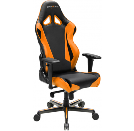 Купить Кресло для геймеров DXRacer RACING OH/RV001/NO Купить Кресло для геймеров DXRacer RACING OH/RV001/NO