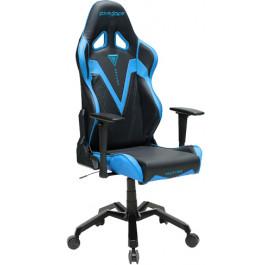 Купить Кресло для геймеров DXRacer VALKYRIE OH/VB03/NB Купить Кресло для геймеров DXRacer VALKYRIE OH/VB03/NB
