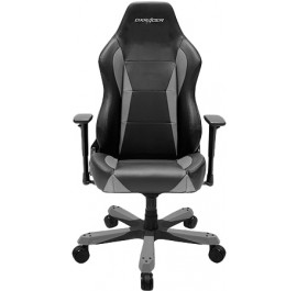 Купить Кресло для геймеров DXRacer WORK OH/WY0/NG Купить Кресло для геймеров DXRacer WORK OH/WY0/NG
