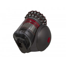 Купить Пылесос для с/у без мешка Dyson CY22 AnimalPro Купить Пылесос для с/у без мешка Dyson CY22 AnimalPro