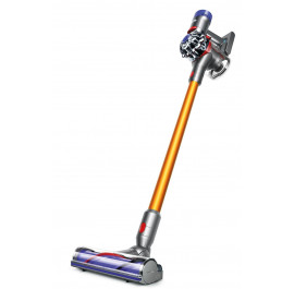 Купить Пылесос ручной для дома Dyson V8 Absolute Купить Пылесос ручной для дома Dyson V8 Absolute