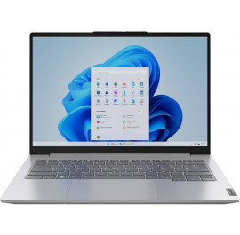 Ноутбук Lenovo ThinkBook 16 G6 ABP (21KK008QRA) Arctic Grey