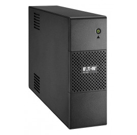 Купить Источник бесперебойного питания Eaton 5S 1500VA Купить Источник бесперебойного питания Eaton 5S 1500VA