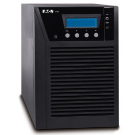 Купить Источник бесперебойного питания Eaton 9130 700VA Купить Источник бесперебойного питания Eaton 9130 700VA