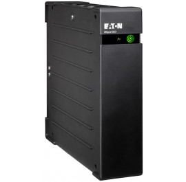 Купить Источник бесперебойного питания Eaton Ellipse ECO 1600 FR USB (EL1600USBFR) Купить Источник бесперебойного питания Eaton Ellipse ECO 1600 FR USB (EL1600USBFR)
