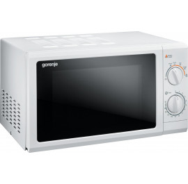 Купить Микроволновая печь (СВЧ) Gorenje MO 17 MW Купить Микроволновая печь (СВЧ) Gorenje MO 17 MW