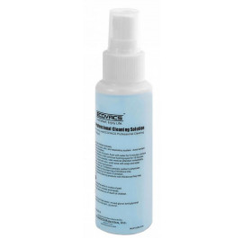 Купить Спрей для очистки стекол Ecovacs Cleaning Solution for WINBOT W850, W950 (W-S041) Купить Спрей для очистки стекол Ecovacs Cleaning Solution for WINBOT W850, W950 (W-S041)