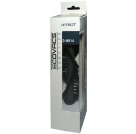 Купить Щетка для пылесоса Ecovacs Main Brush for DEEBOT DM82 (D-MB1A) Купить Щетка для пылесоса Ecovacs Main Brush for DEEBOT DM82 (D-MB1A)