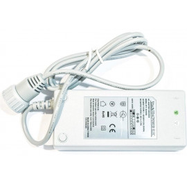 Купить Блок питания ECOVACS ROBOTICS Power adapter for W850 (10000606) Купить Блок питания ECOVACS ROBOTICS Power adapter for W850 (10000606)