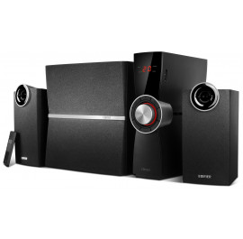 Купить Компьютерная акустика 2.1 Edifier C2XD Купить Компьютерная акустика 2.1 Edifier C2XD