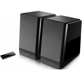 Купить Компьютерная акустика обычная 2.0 Edifier R1800BT 2.0 Купить Компьютерная акустика обычная 2.0 Edifier R1800BT 2.0