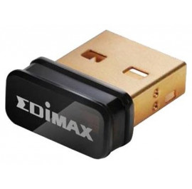 Купить USB-адаптер сети WiFi Edimax EW-7811UN Купить USB-адаптер сети WiFi Edimax EW-7811UN
