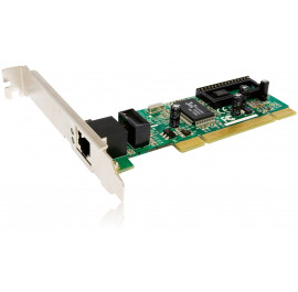 Купить Адаптер сети WiFi Edimax EN-9235TX-32 V2 Купить Адаптер сети WiFi Edimax EN-9235TX-32 V2