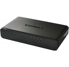 Купить Коммутатор локальной сети (Switch) Edimax ES-3308P Купить Коммутатор локальной сети (Switch) Edimax ES-3308P