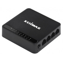 Купить Коммутатор локальной сети (Switch) Edimax ES-3308P V3 Купить Коммутатор локальной сети (Switch) Edimax ES-3308P V3
