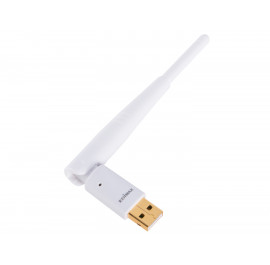Купить USB-адаптер сети WiFi Edimax EW-7711UAN V2 Купить USB-адаптер сети WiFi Edimax EW-7711UAN V2