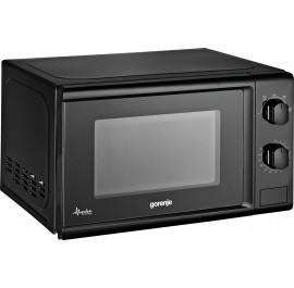 Купить Микроволновая печь Gorenje MMO20MBII Купить Микроволновая печь Gorenje MMO20MBII
