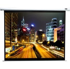 Купить Экран Elite Screens Electric106NX Купить Экран Elite Screens Electric106NX