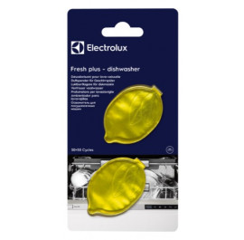 Купить Освежитель для посудомоечных машин Electrolux Освежитель 2 шт (E6DDM101) Купить Освежитель для посудомоечных машин Electrolux Освежитель 2 шт (E6DDM101)