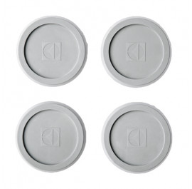 Купить Подставка антивибрационная Electrolux E4WHPA02 Купить Подставка антивибрационная Electrolux E4WHPA02