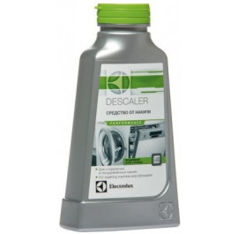 chistyashie sredstva dlya stiralnyh mashin