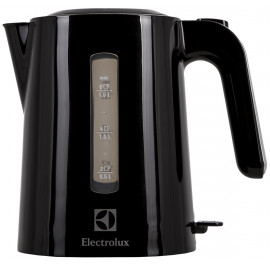 Купить Чайник электрический Electrolux EEWA3240 Купить Чайник электрический Electrolux EEWA3240