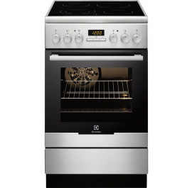 https://cdn.comfy.ua/media/catalog/product/cache/4/small_image/270x265/62defc7f46f3fbfc8afcd112227d1181/e/l/electrolux_ekc954507x_1.jpg