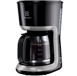 Купить Кофеварка капельная Electrolux EKF3300 Купить Кофеварка капельная Electrolux EKF3300