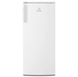 Купить Холодильник Electrolux ERF 2504 AOW Купить Холодильник Electrolux ERF 2504 AOW