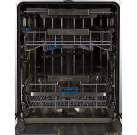 electrolux esl97845ra