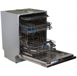 electrolux esl97845ra