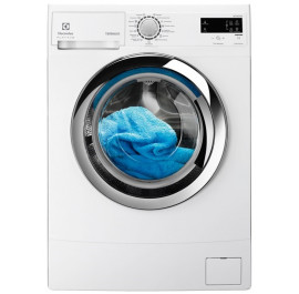 Купить Стиральная машина Electrolux EWS1056CMU Купить Стиральная машина Electrolux EWS1056CMU