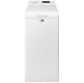 Купить Стиральная машина Electrolux EWT1062IDW Купить Стиральная машина Electrolux EWT1062IDW