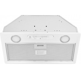Вытяжка встраиваемая Electrolux LFG525W