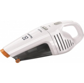 Купить Пылесос ручной для дома Electrolux ZB5103W Купить Пылесос ручной для дома Electrolux ZB5103W