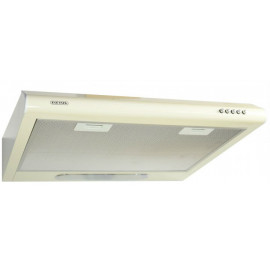 Купить Вытяжка традиционная ELEYUS Line I 60 BG Купить Вытяжка традиционная ELEYUS Line I 60 BG