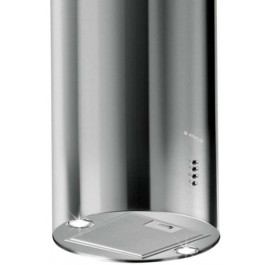 Купить Вытяжка декоративная Elica TUBE PRO ISLAND IX/A/43 Купить Вытяжка декоративная Elica TUBE PRO ISLAND IX/A/43