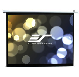 Купить Экран Elite Screens Electric90X 90"(16:10)120,7x193cm, пульт Купить Экран Elite Screens Electric90X 90"(16:10)120,7x193cm, пульт